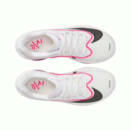 Nike Zoom Fly (Women's) – Boutique Endurance
