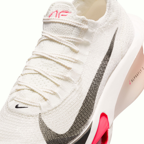 ロ*イ様 NIKE AIR ZOOM ALPHAFLY NEXT% 3 10.5 Nike Air Zoom Alphafly Next% 3 (Men's) – Boutique Endurance