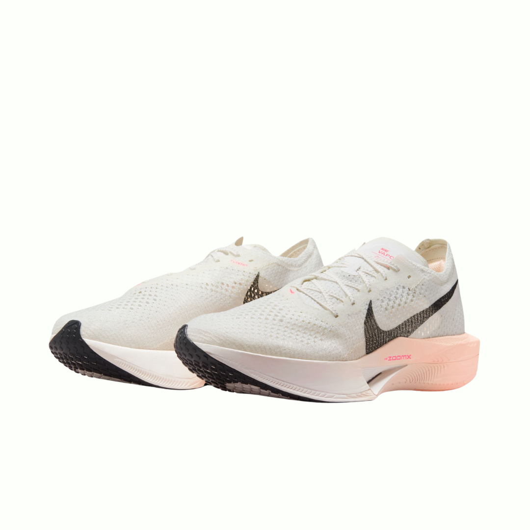 womens nike zoomx vaporfly next