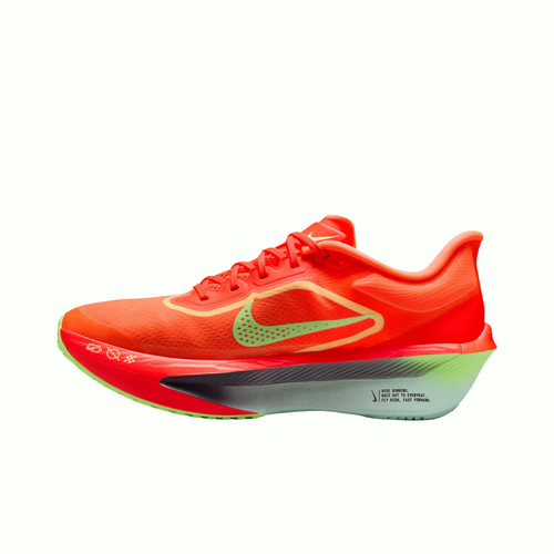 新品未使用　NIKE ZOOM FLY 6 26.5 新品未使用 NIKE 26 5cm ZOOM FLY 6 ナイキ ズーム フライ