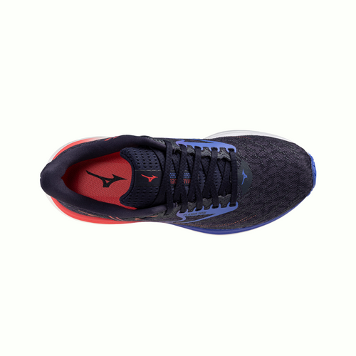 ミステリオ MIZUNO ミズノ ADELAIDE 4E K1GR234051 メンズ スニーカー 運動