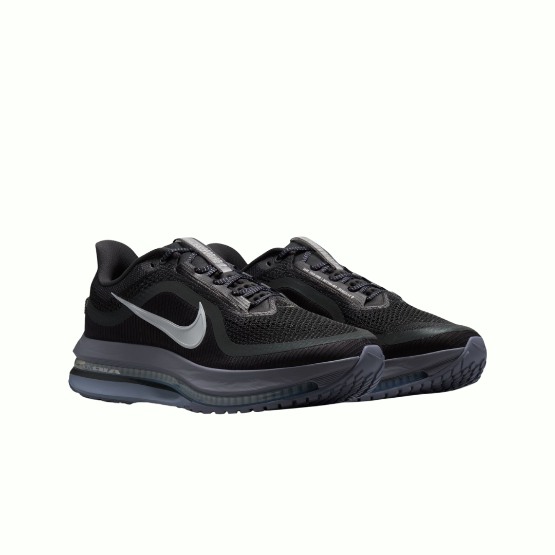 nike pegasus 35 wide mens