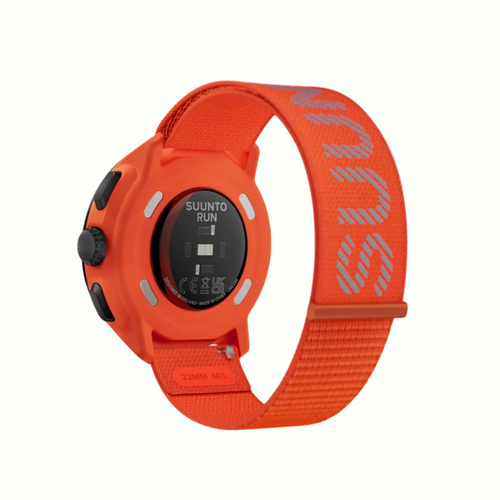 SUUNTO - R&#39;s shop!! SUUNTO Race GPS Watch with 26-Day Battery & Multisport Tracking