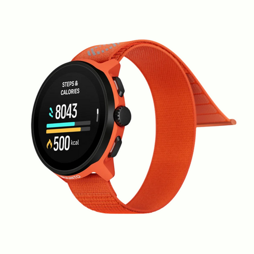 Suunto Run – Boutique Endurance