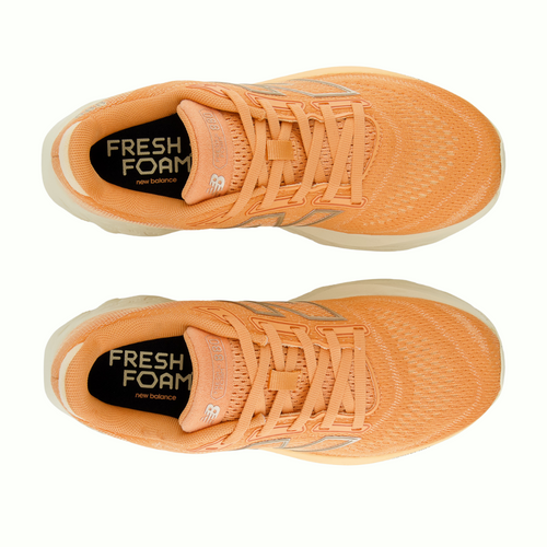 New balance running damskie deals