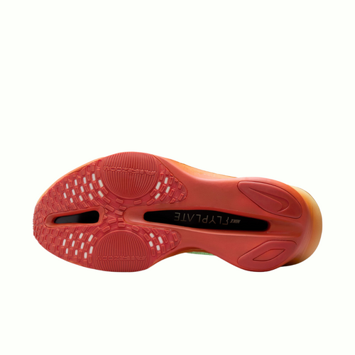 Nike Air Zoom Alphafly Next % 3 EK (Men's) – Boutique Endurance