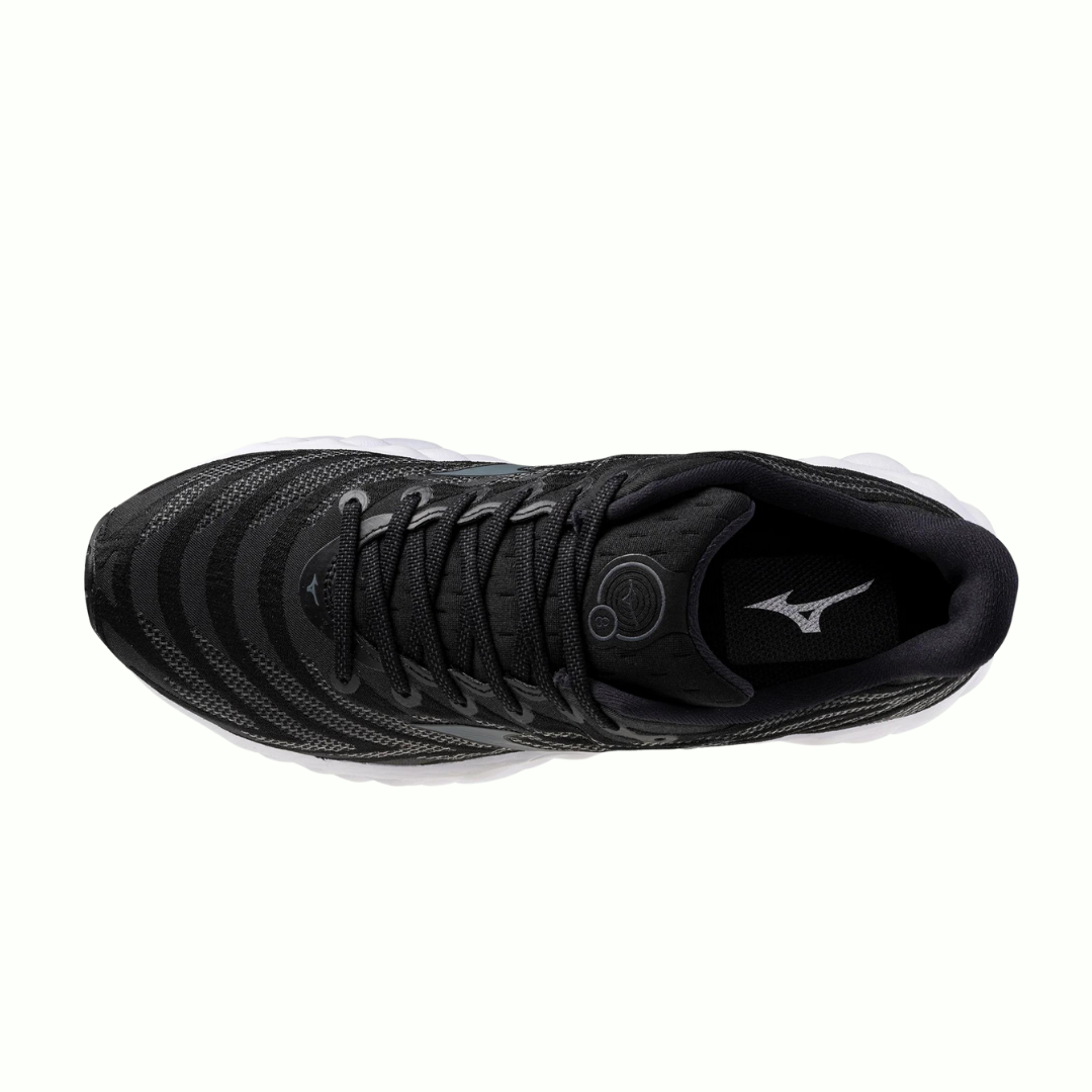 Mizuno wave r2 online