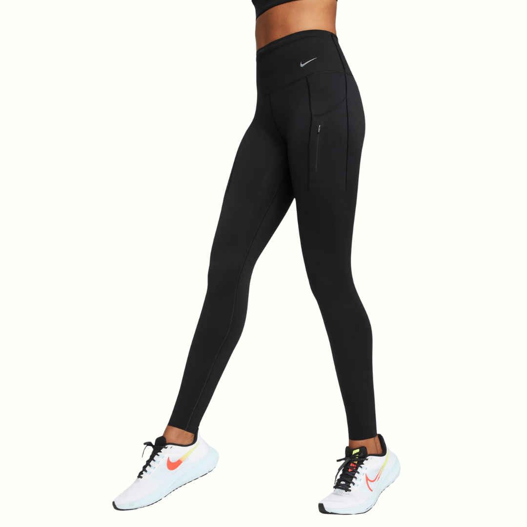 Nike Go Long Tight Women Boutique Endurance