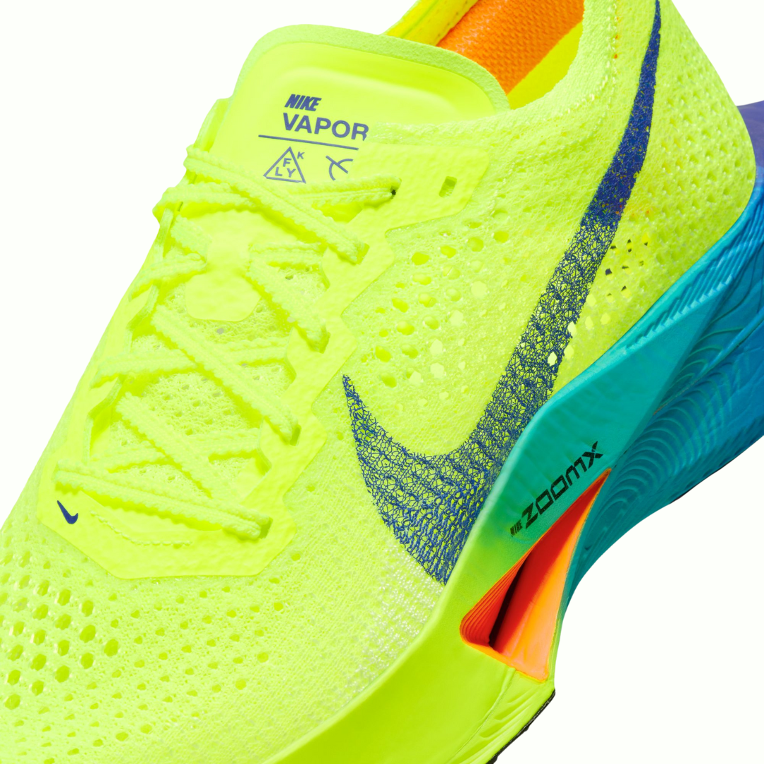 nike vapor women's running shoes