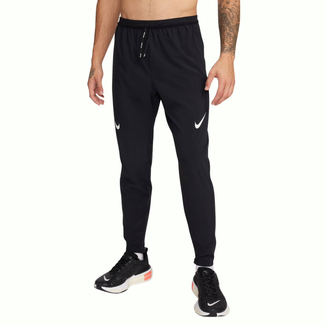 Men Boutique Endurance