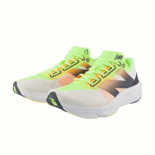 New Balance Fuelcell Pulse (Femme) – Boutique Endurance