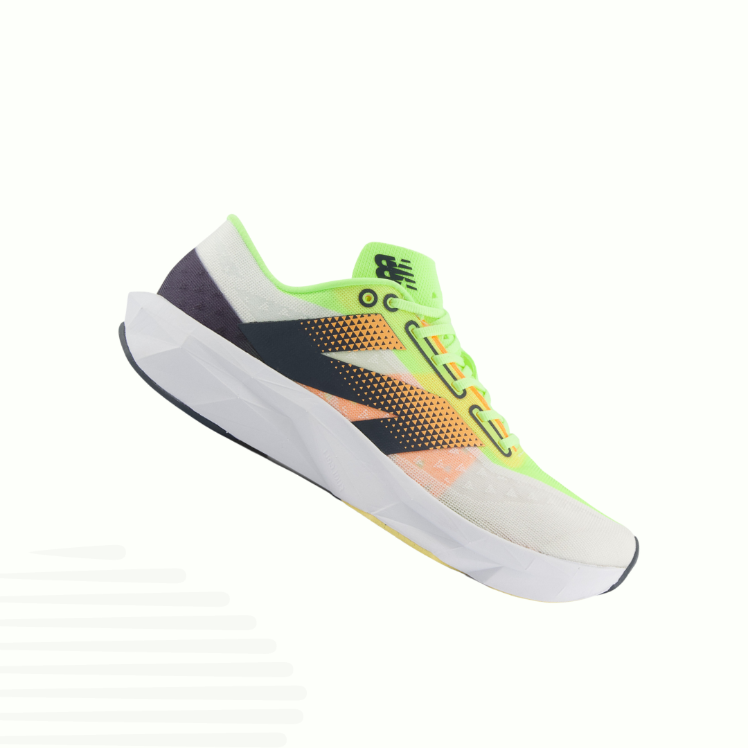 New balance fuel cell impulse homme online