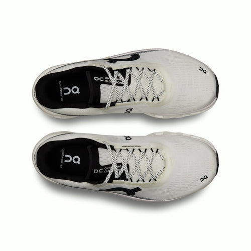 【レア】HenderSchemeｘPENDLETON/COMFYCROG レア】HenderSchemexPENDLETON/COMFYCROG