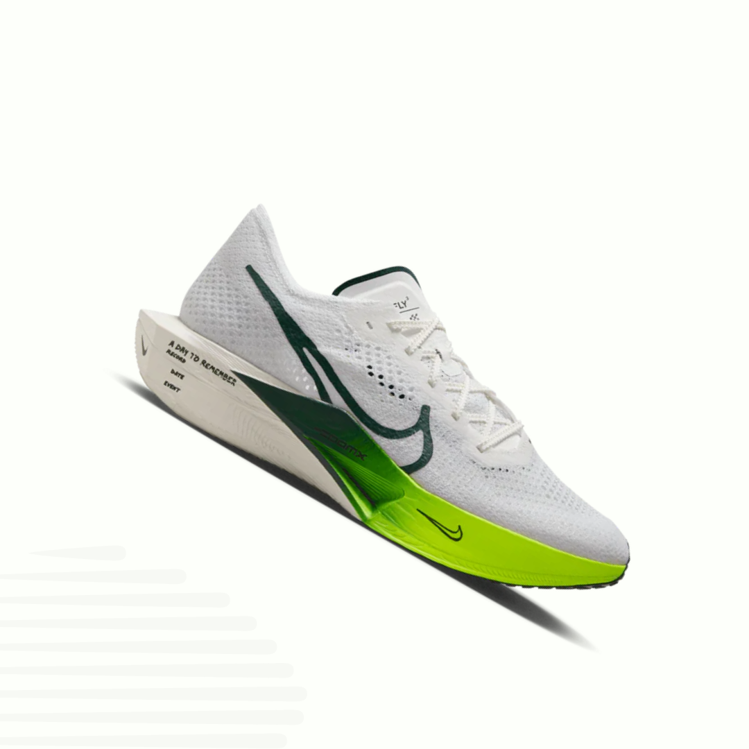 Nike ZoomX Vaporfly Next % 3 FK (Homme)