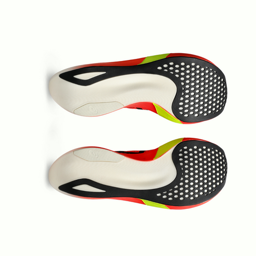 Asics Metaspeed Edge Paris (Unisex) – Boutique Endurance