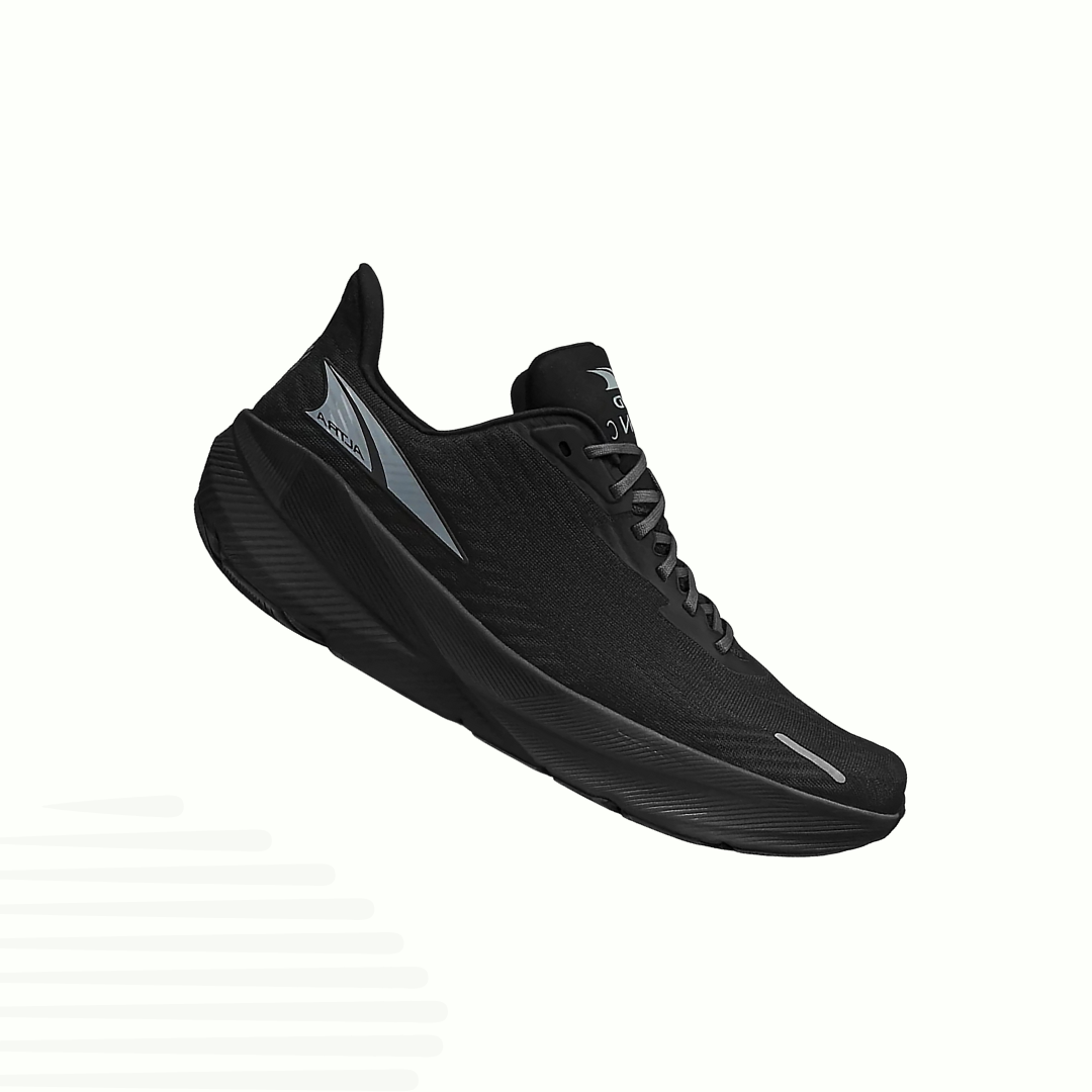 Altra FWD Experience (Femme)