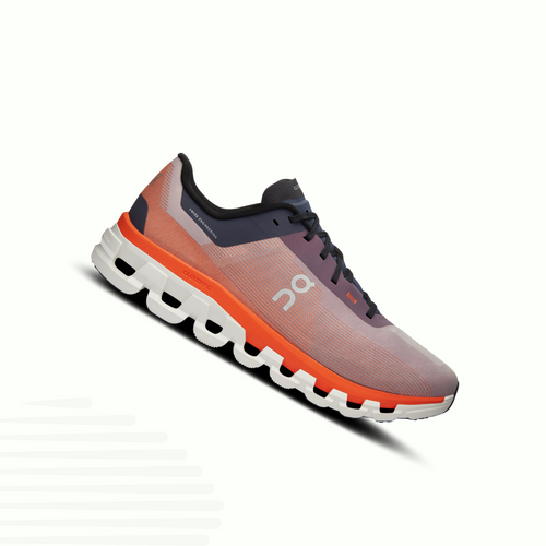 Boutique running shoes 2025