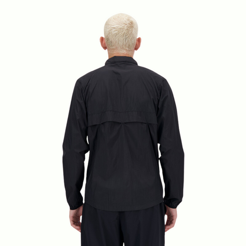 新品　BRIEFING MEN'S EARTH HIGHNECK RF Hi-Viz Crew Neck Long Sleeve T-Shirt | Womens Workwear