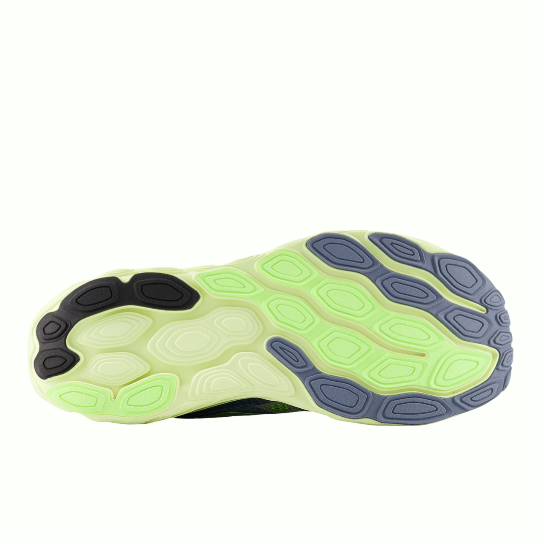 New Balance 880 V14 Homme Boutique Endurance