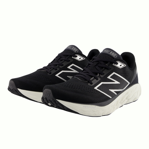 New Balance 880 V14 Men Boutique Endurance
