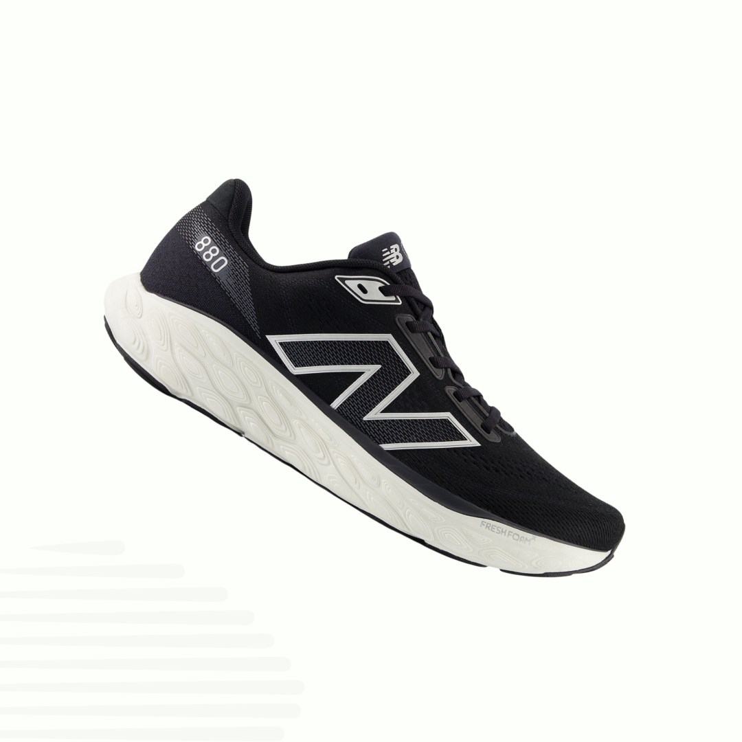 New Balance 880 V14 Men Boutique Endurance