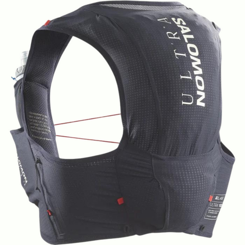 Salomon S LAB Ultra 10 Unisexe Boutique Endurance