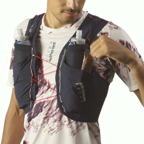 Salomon S LAB Ultra 10 Unisex Boutique Endurance