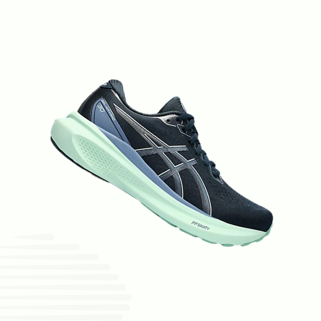 Asics Gel Kayano 30 Femme Boutique Endurance