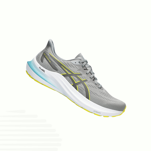 Gt 2000 series discount