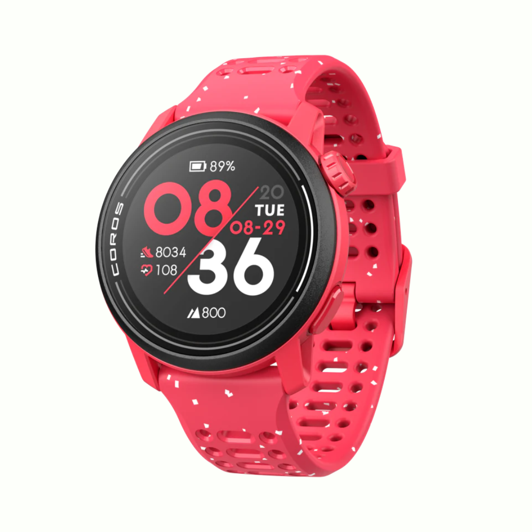 その他 COROS PACE3 COROS PACE 3 GPS Sport Watch