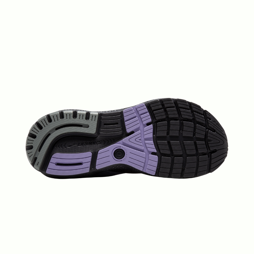 Bretelles cuir étrier larges pieds nus endurance anglaise sans arbres