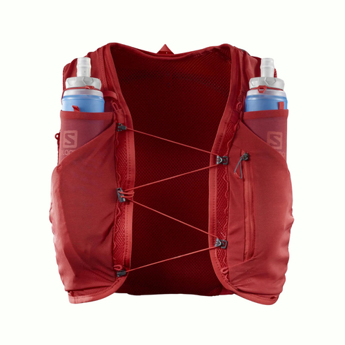 Salomon Advance Skin 5 Set Boutique Endurance