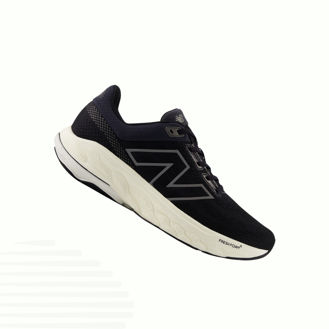 New balance 860 women beige cheap