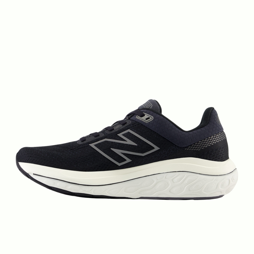 New Balance 860 V14 Homme Boutique Endurance