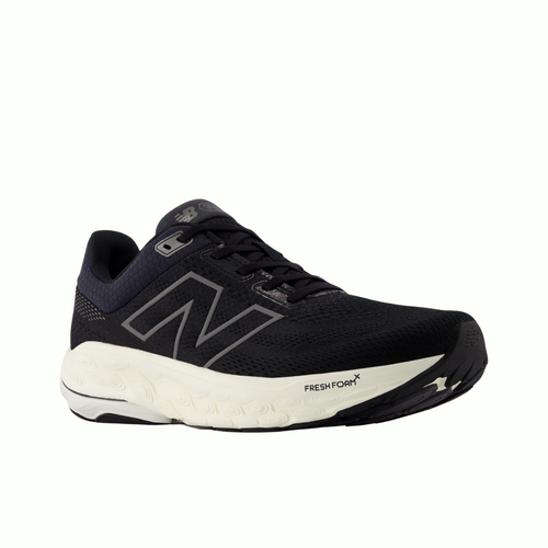 New Balance 860 V14 Homme Boutique Endurance