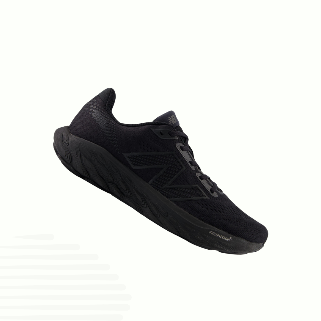 New Balance 880 V14 Men Boutique Endurance