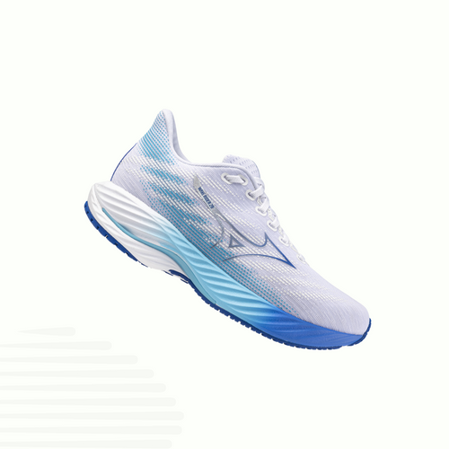 Mizuno boutique sales