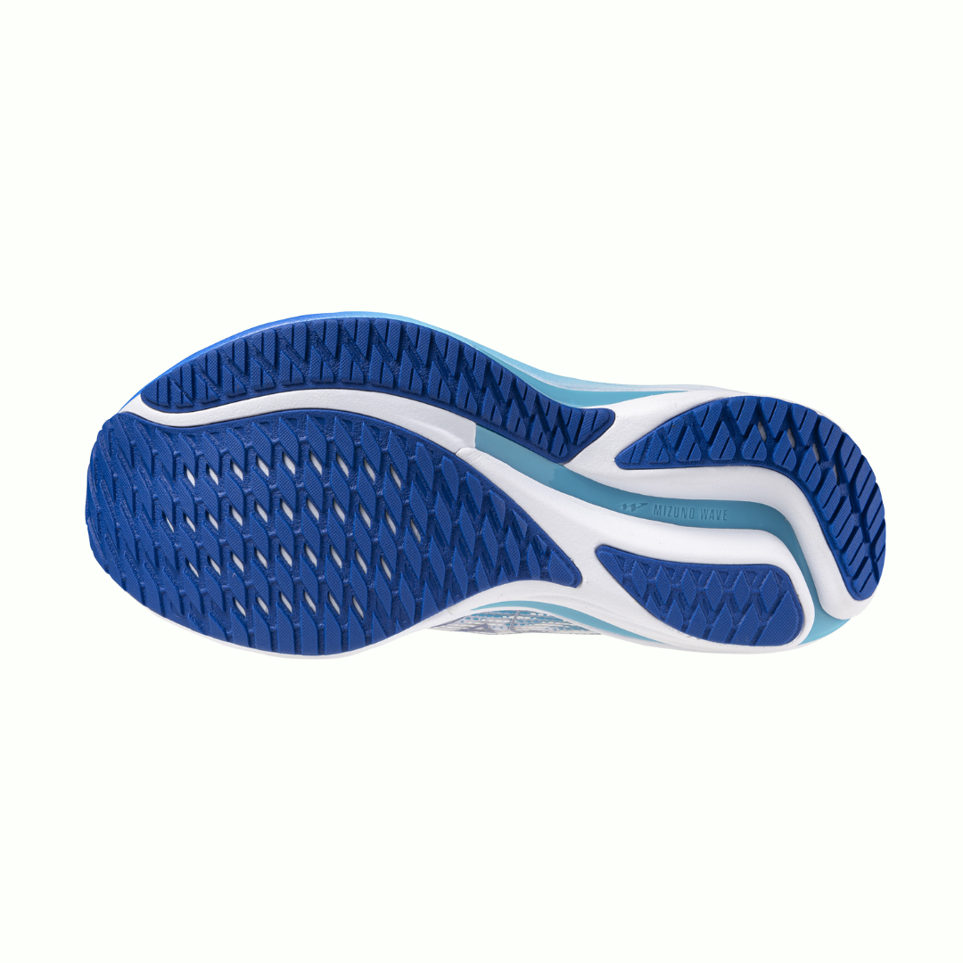 Mizuno Wave Rider 28 Femme