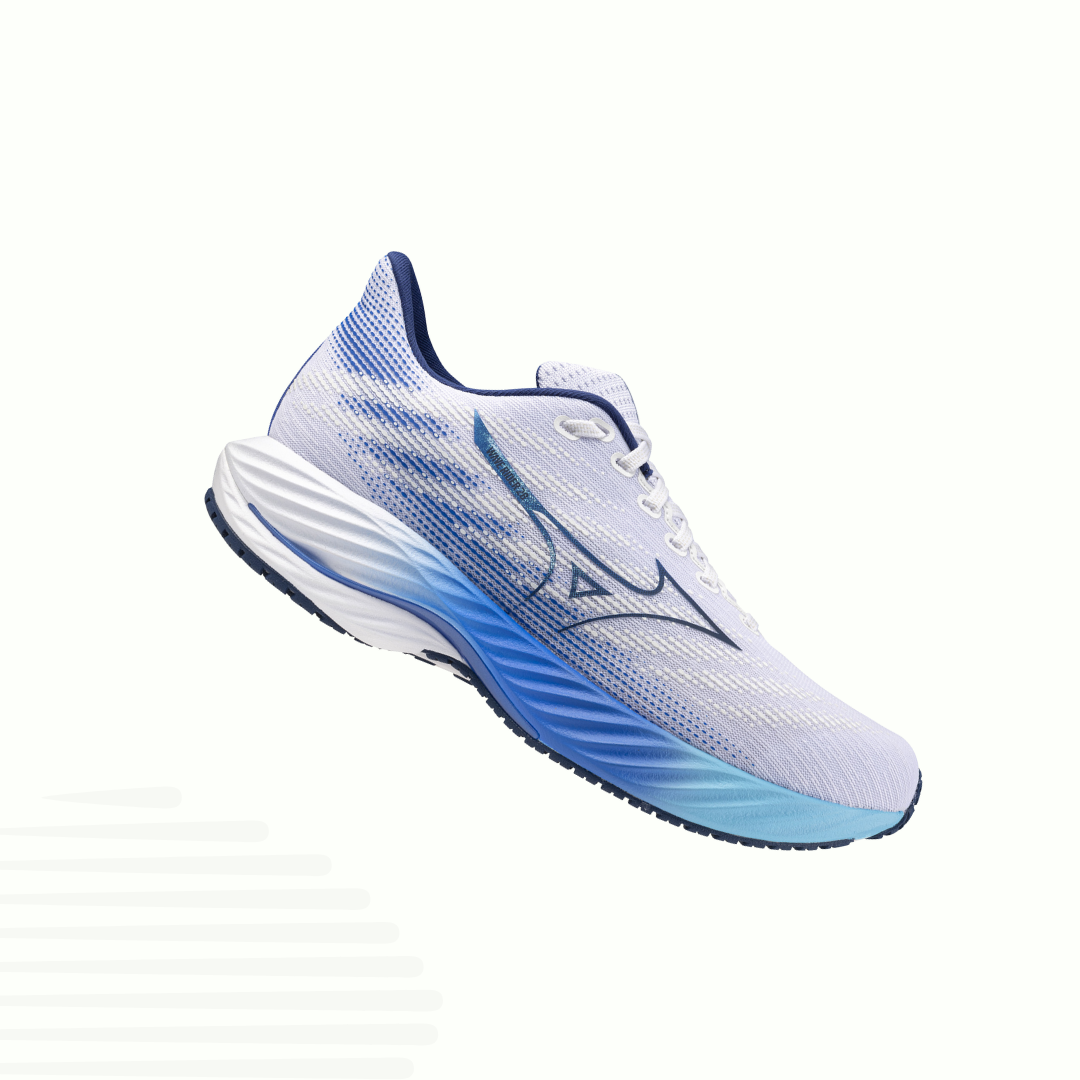 Distributeur mizuno online