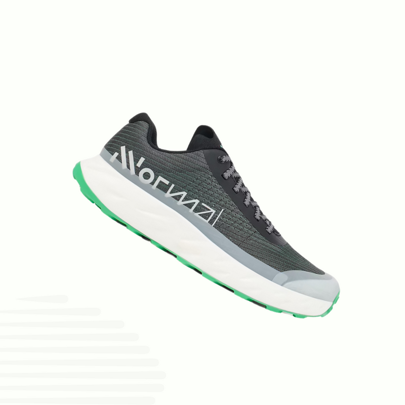 Normal Kjerag - Unisex