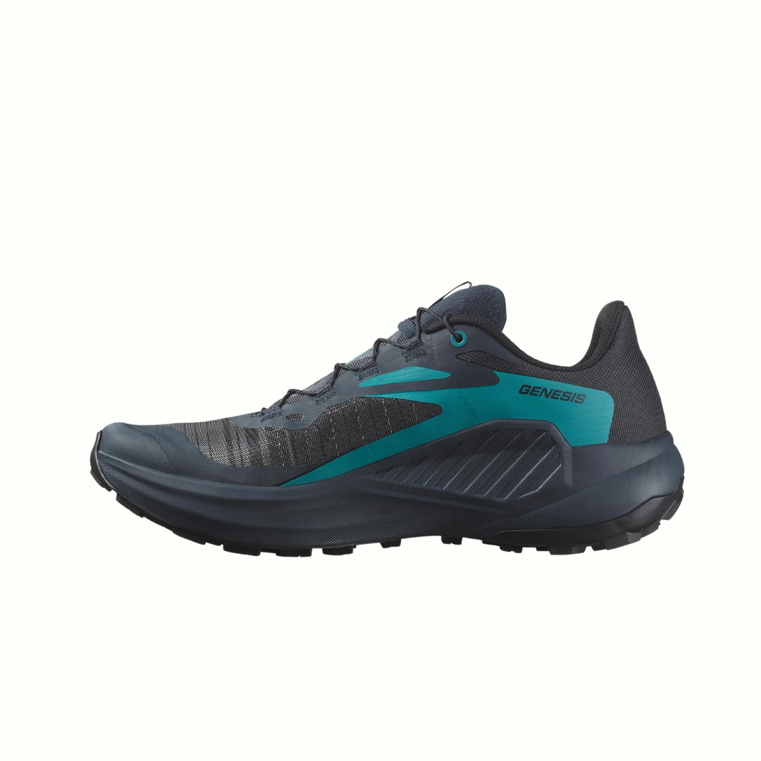 salomon – Boutique Endurance salomon – Boutique Endurance