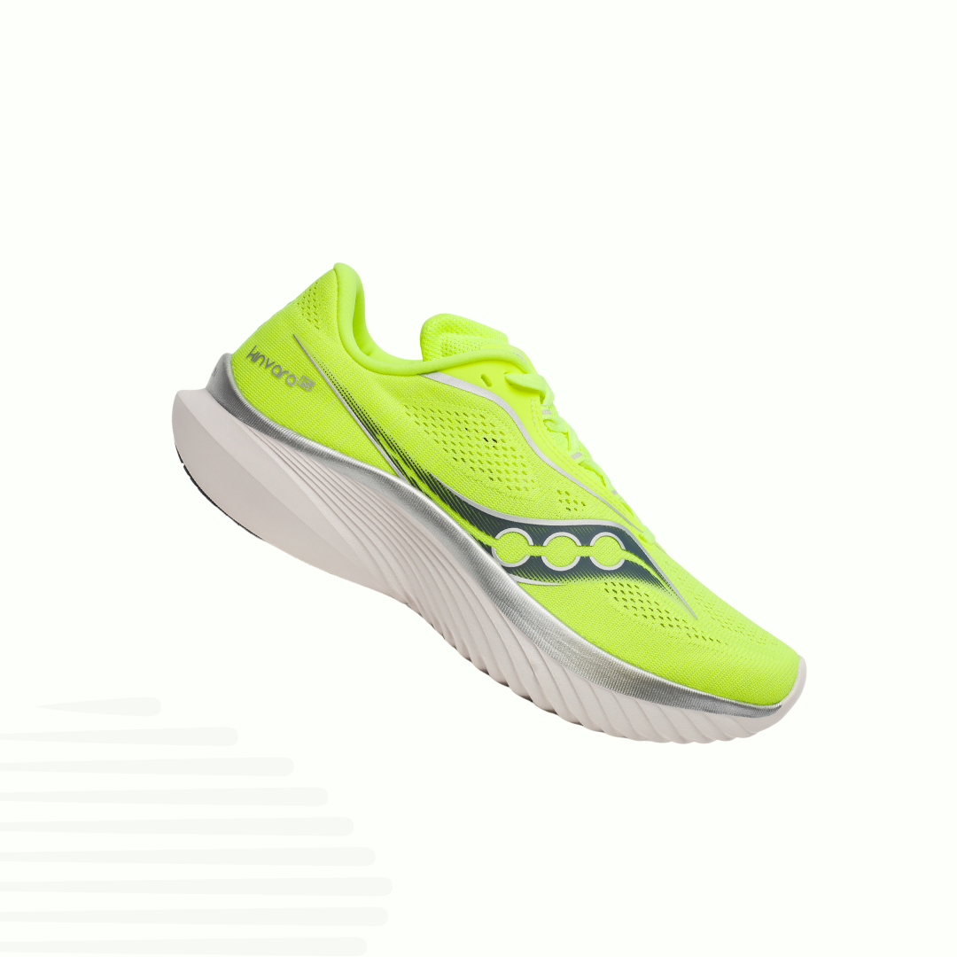 Saucony kinvara 219 discount