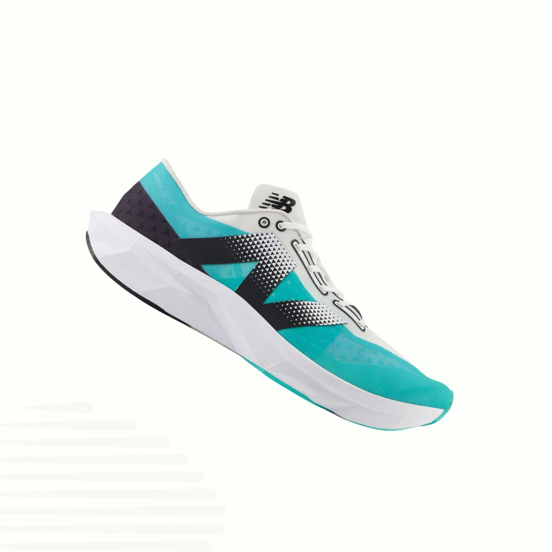 New balance men's fuel cell impulse v1 online