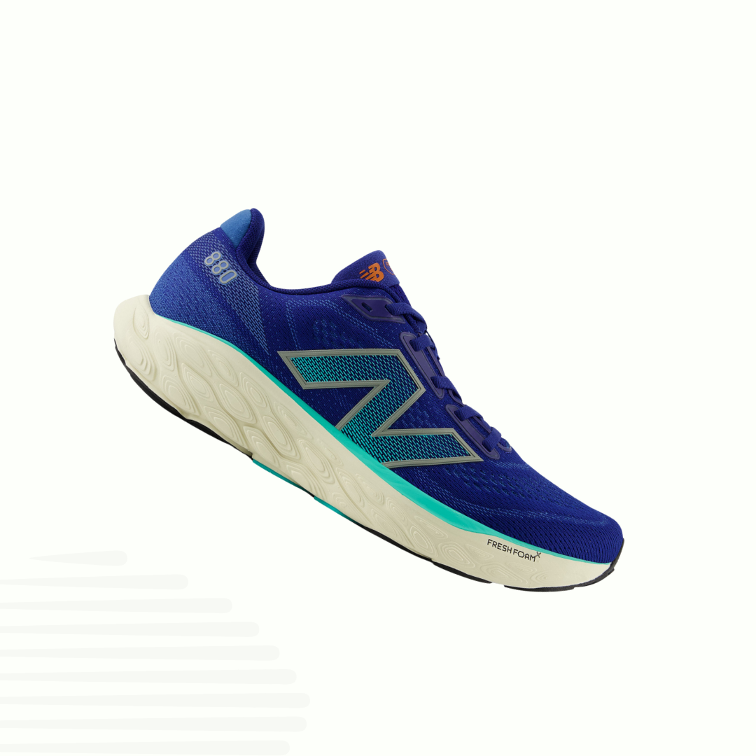 New Balance 880 V14 Men