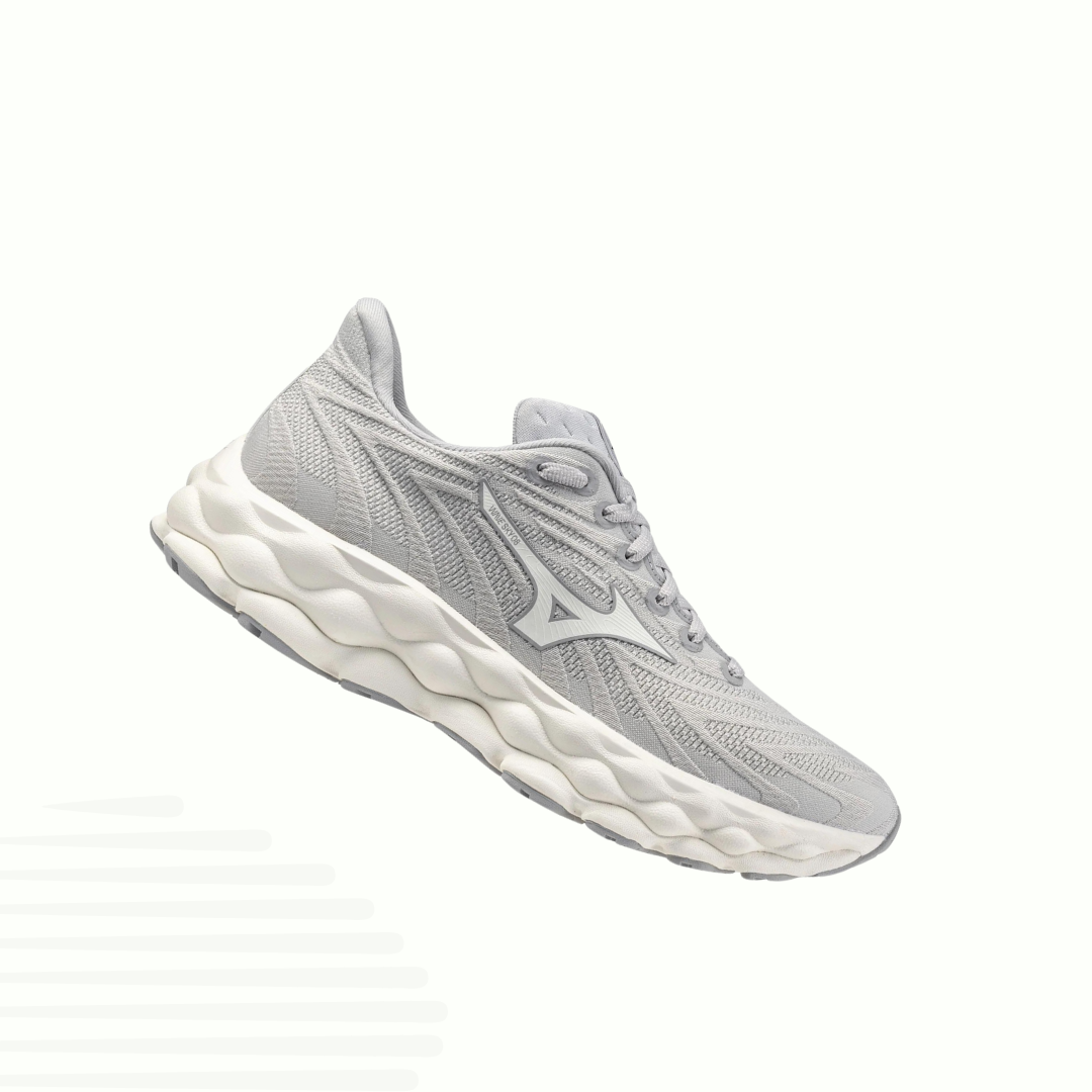 Mizuno Wave Sky 8 Femme