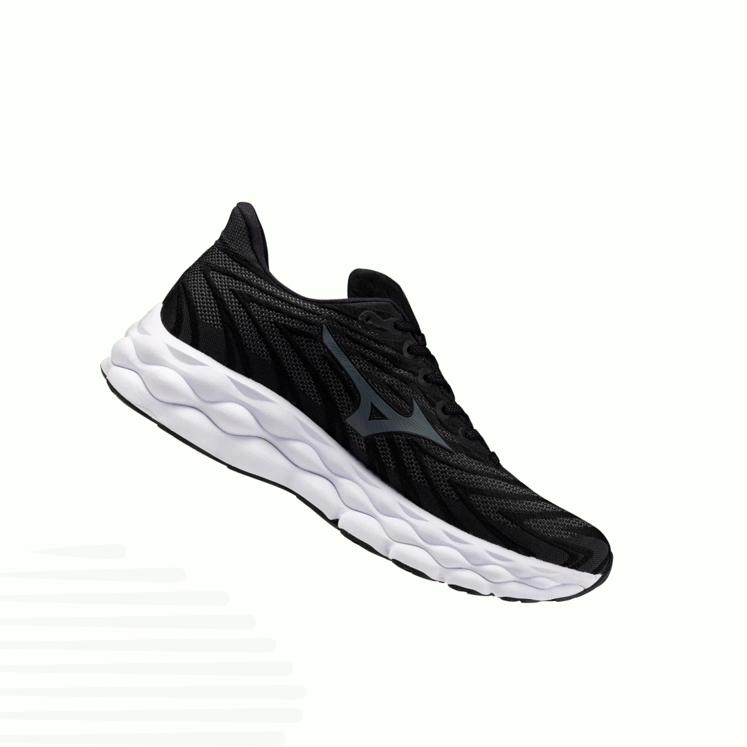 Mizuno montreal online