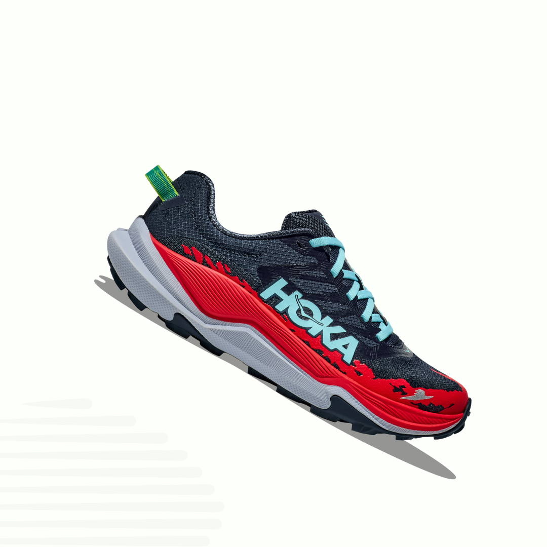 Hoka torrent shoes hot sale
