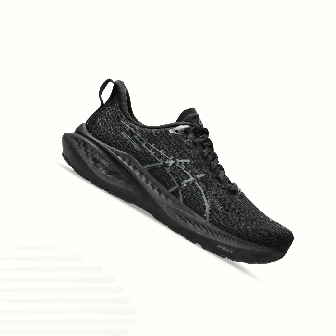 Asics GT 2000 13 Women