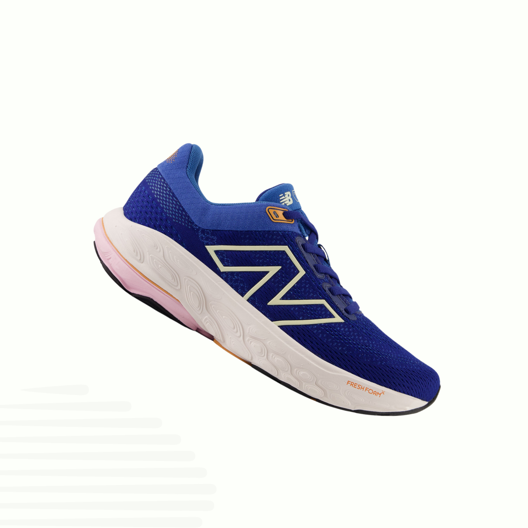 New balance 860 women beige cheap
