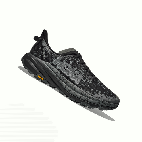 Hoka Speedgoat 6 GTX (Men's) – Boutique Endurance